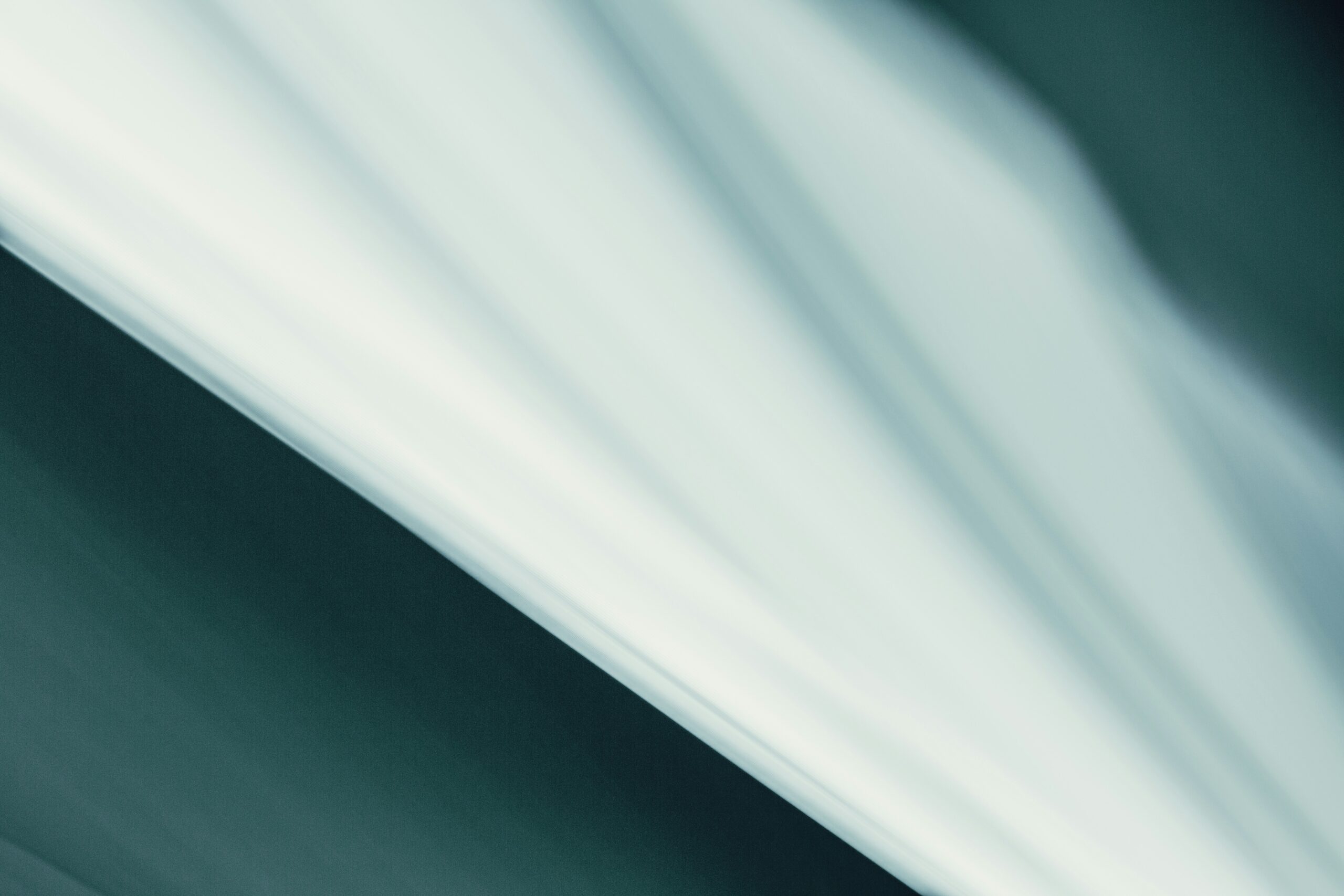 évolution Juridique