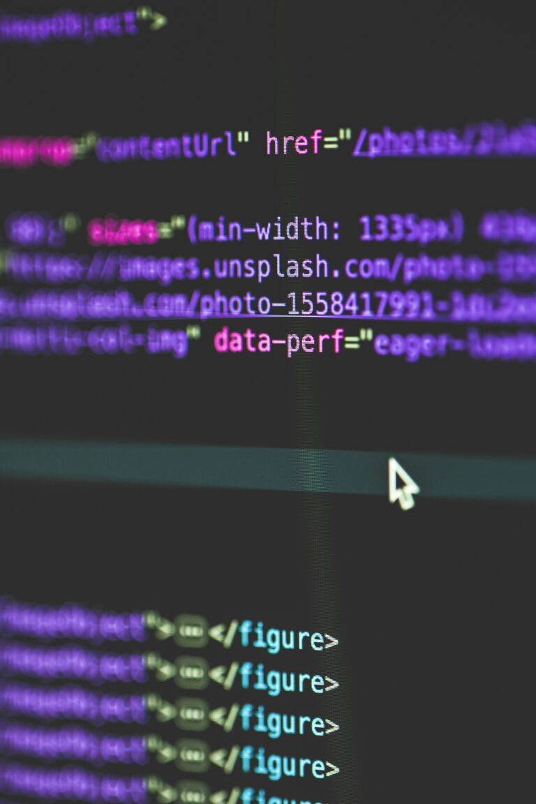 Importance Métadonnées