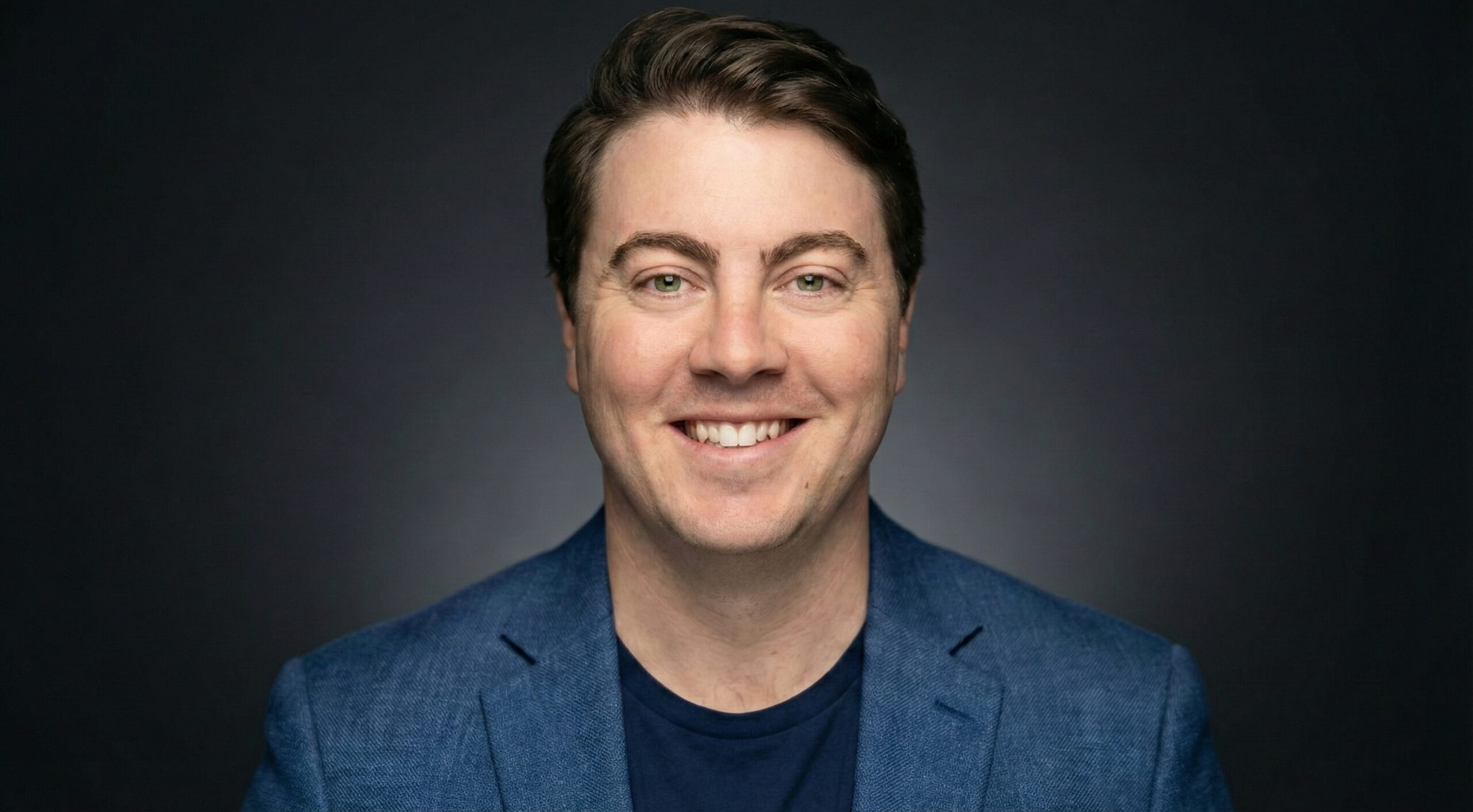 IA et analyse forensique de fichiers (2026): cadre probatoire et usages pratiques